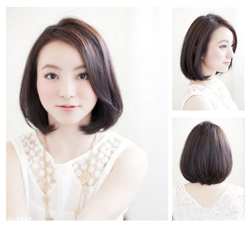 boylishͷ�ʺ�ʲô���ͣ���ʯ����ٴ�